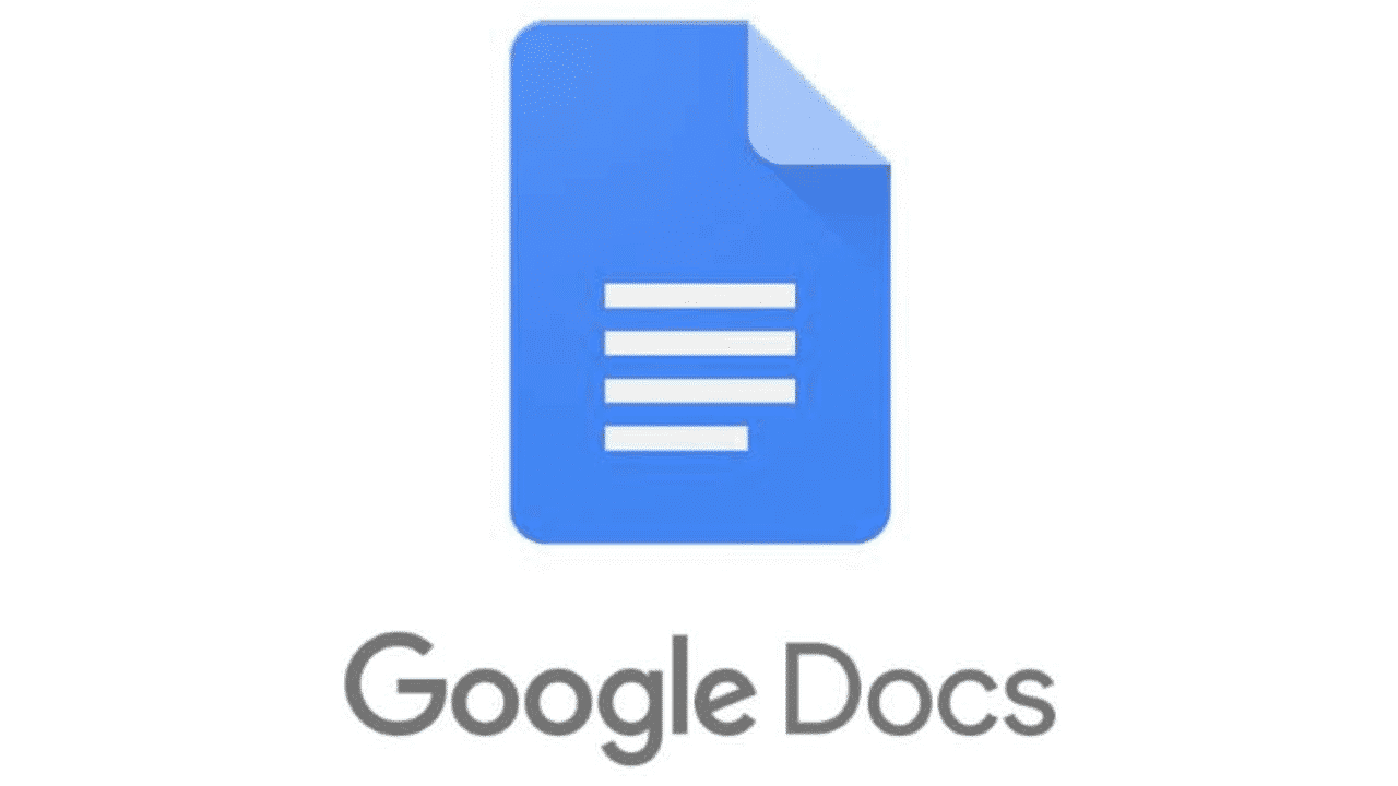 Google Docs expande avisos sobre arquivos e links maliciosos