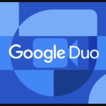 o-google-duo-esta-lancando-uma-iu-da-tela-inicial-mais-simples