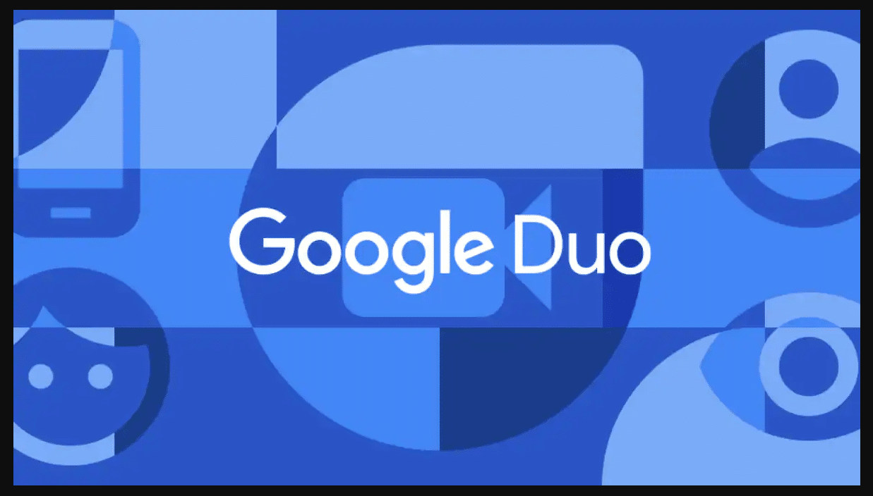 o-google-duo-esta-lancando-uma-iu-da-tela-inicial-mais-simples