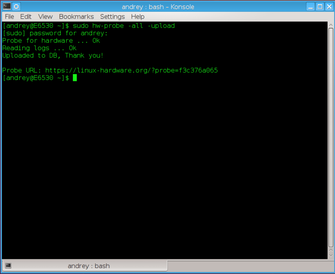 como-instalar-o-hardware-probe-uma-sonda-de-hardware-no-ubuntu-linux-mint-fedora-debian