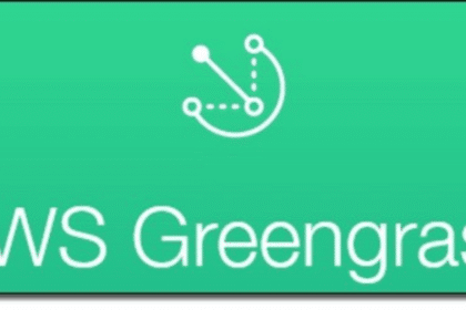 como-instalar-o-aws-iot-greengrass-um-um-extensor-dos-recursos-aws-no-ubuntu-linux-mint-fedora-debian