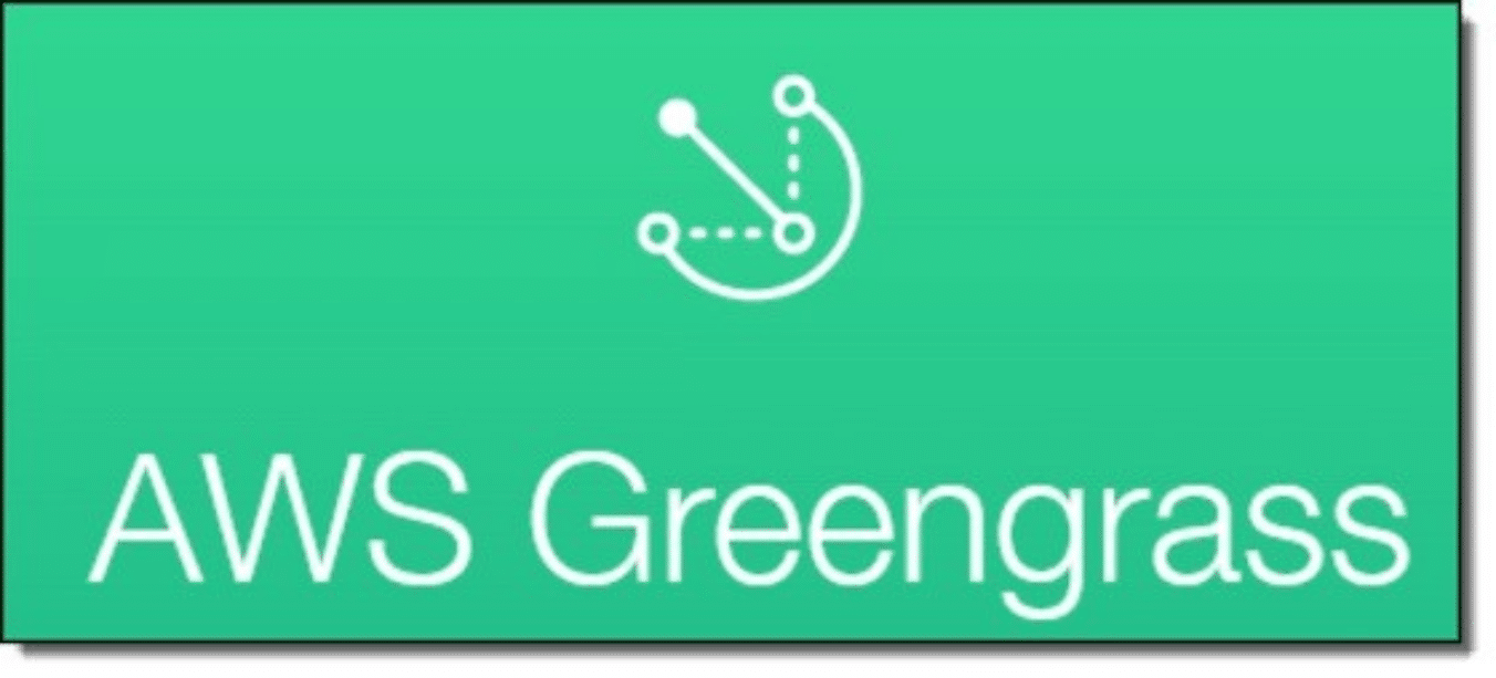 como-instalar-o-aws-iot-greengrass-um-um-extensor-dos-recursos-aws-no-ubuntu-linux-mint-fedora-debian