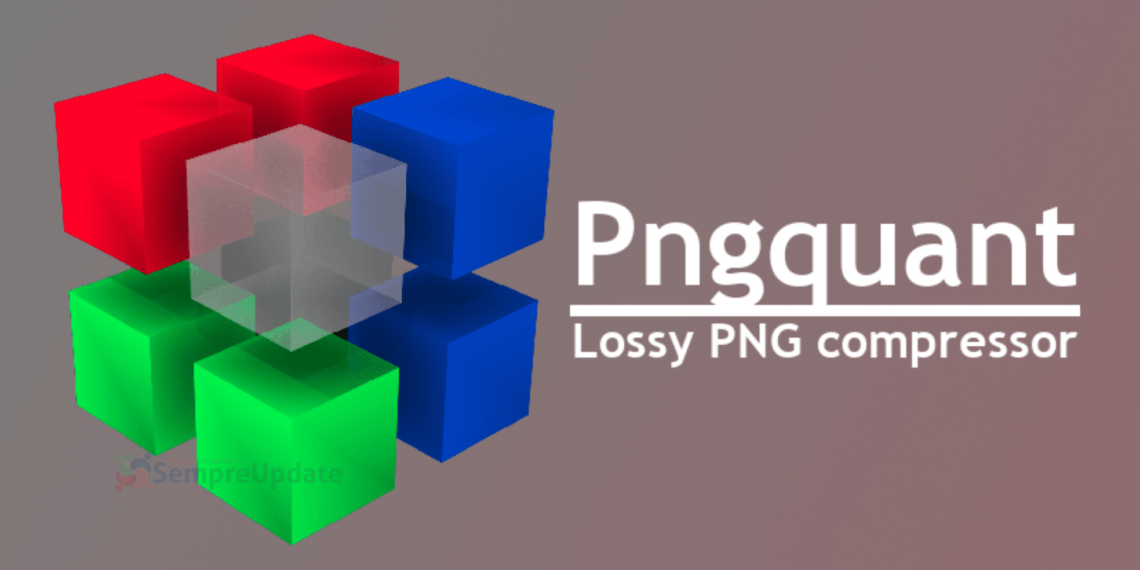 como-instalar-o-pngquant-um-compactador-de-imagens-png-no-ubuntu-linux-mint-fedora-debian