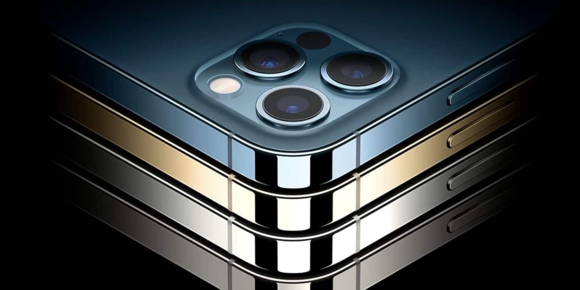 tecnologia-de-camera-da-samsung-nao-sera-usada-pela-apple-no-iphone-15