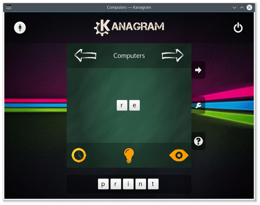 como-instalar-o-kanagram-um-jogo-baseado-em-anagramas-de-palavras-no-ubuntu-linux-mint-fedora-debian