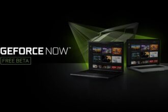 nvidia-geforce-now-adiciona-suporte-beta-para-chrome