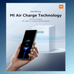 mi-air-charge-tecnologia-de-carregamento-sem-fio-da-xiaomi