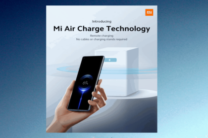 mi-air-charge-tecnologia-de-carregamento-sem-fio-da-xiaomi
