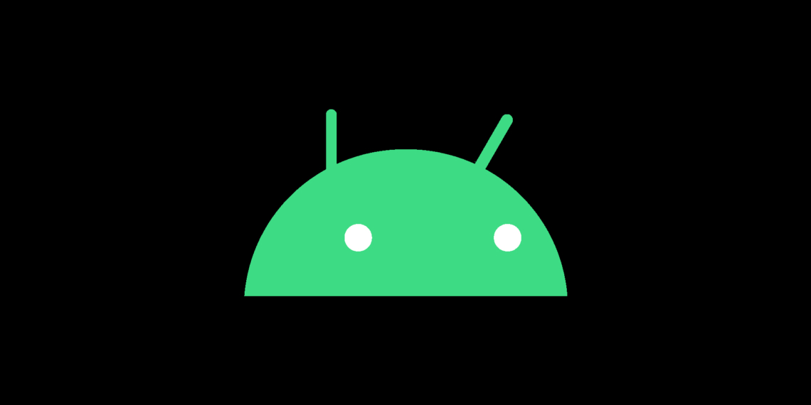 Google está trabalhando no MicroDroid, uma versão simplificada do Android para máquinas virtuais