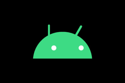 Google está trabalhando no MicroDroid, uma versão simplificada do Android para máquinas virtuais