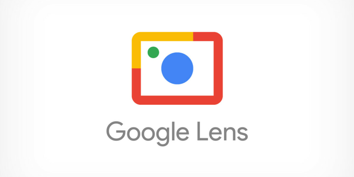 sugestoes-de-traducao-do-google-lens-agora-se-integram-a-iu-de-captura-de-tela-do-android-11