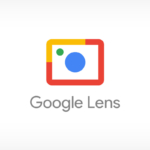 sugestoes-de-traducao-do-google-lens-agora-se-integram-a-iu-de-captura-de-tela-do-android-11