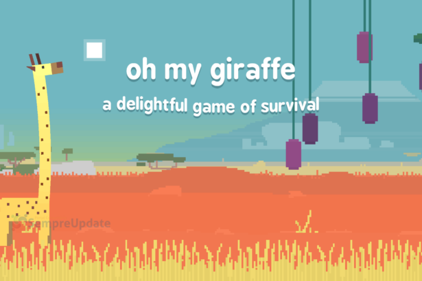 como-instalar-o-oh-my-giraffe-um-jogo-de-perseguicao-animal-no-ubuntu-linux-mint-fedora-debian