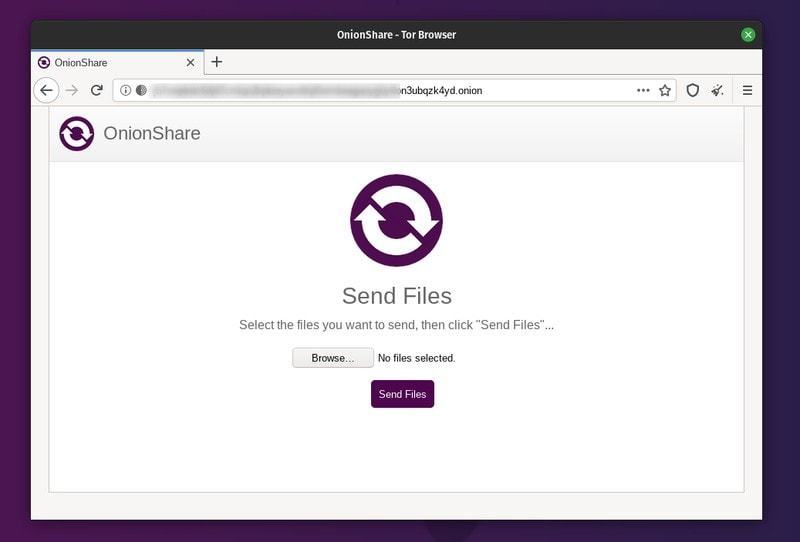 como-instalar-o-onionshare-um-app-para-comunicacao-no-ubuntu-linux-mint-fedora-debian