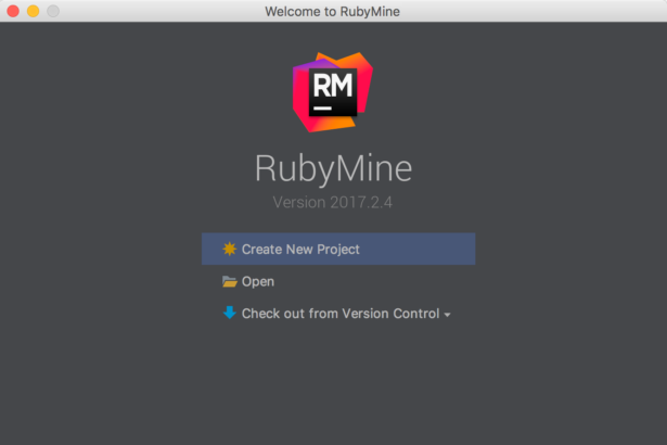 como-instalar-o-rubymine-uma-ide-inteligente-no-ubuntu-linux-mint-fedora-debian