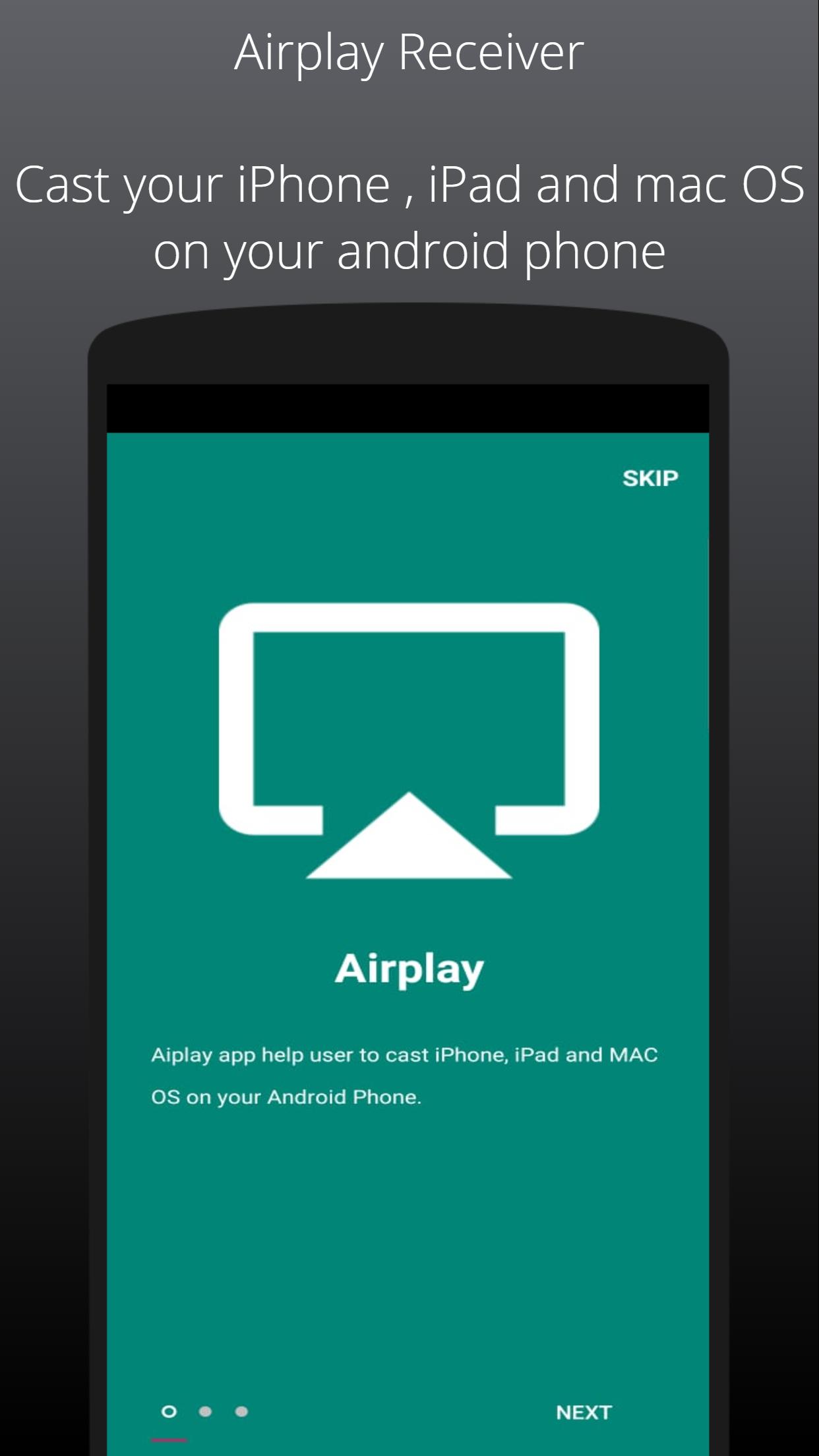 airplay-para-android-via-airmusic