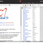 como-instalar-o-gnu-emacs-um-editor-de-texto-no-ubuntu-linux-mint-fedora-debian