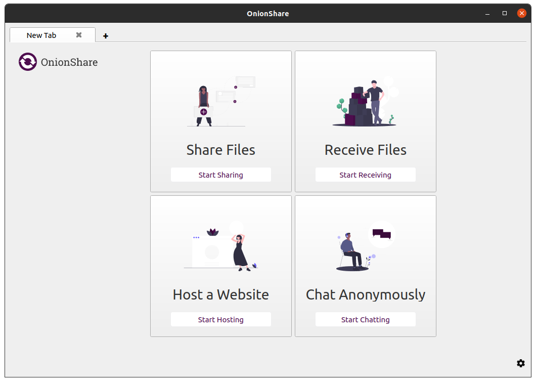como-instalar-o-onionshare-um-app-para-comunicacao-no-ubuntu-linux-mint-fedora-debian