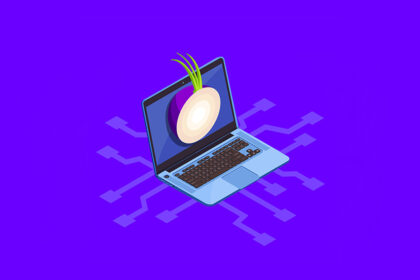 Navegador Tor 12.0 lançado com suporte a vários locais