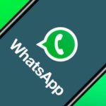 whatsapp-pode-permitir-que-voce-determine-o-conteudo-do-seu-backup-de-bate-papo