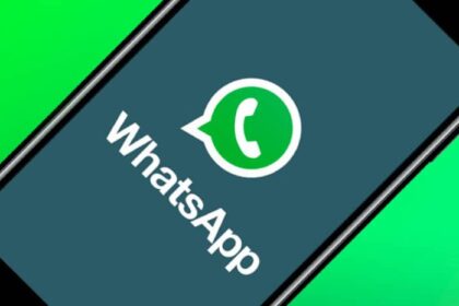 whatsapp-pode-permitir-que-voce-determine-o-conteudo-do-seu-backup-de-bate-papo
