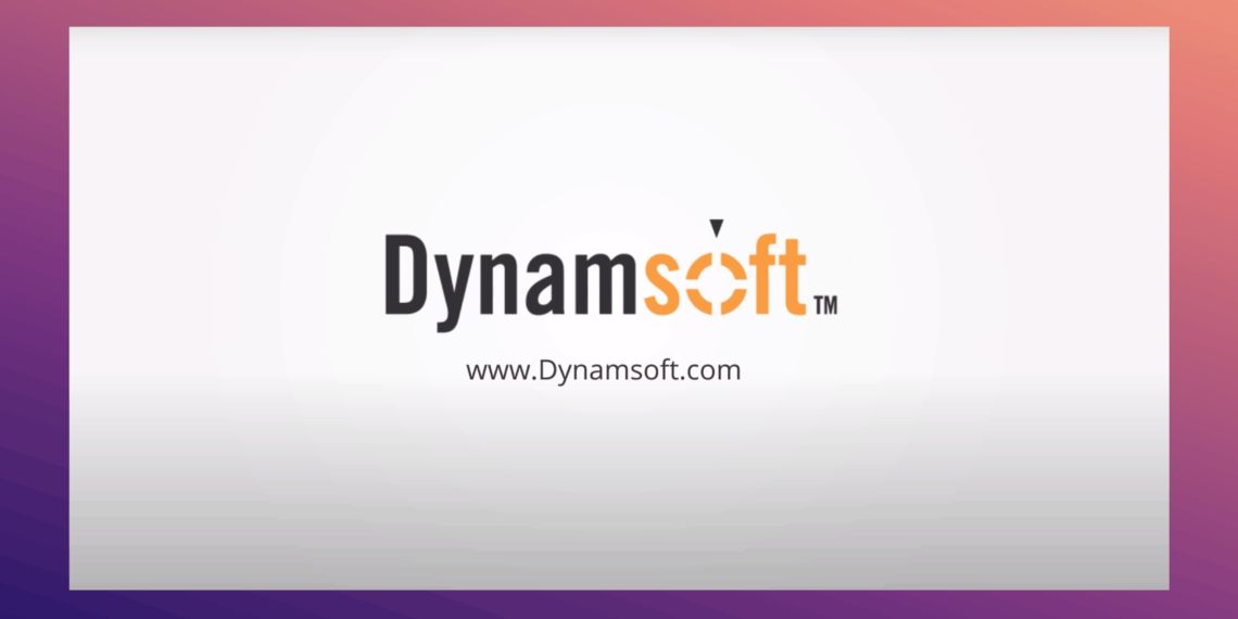 como-instalar-o-dynamsoft-barcode-reader-demo-um-sdk-de-codigo-de-barras-no-ubuntu-linux-mint-fedora-debian