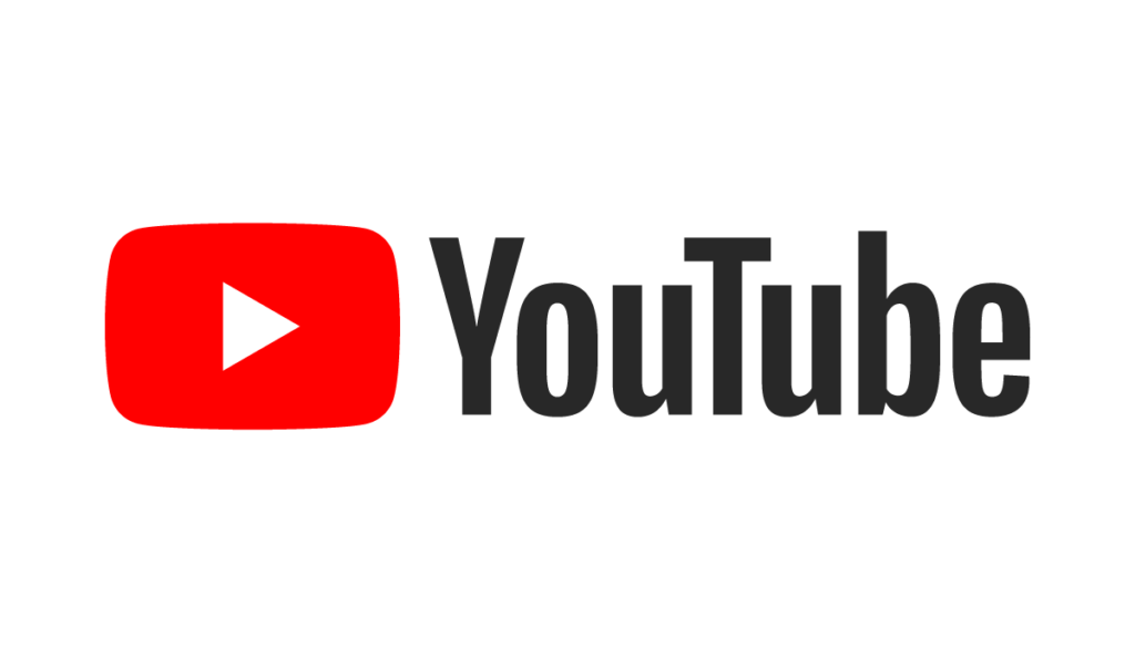 youtube-testa-educacao-para-midia-como-anuncios-antes-dos-videos