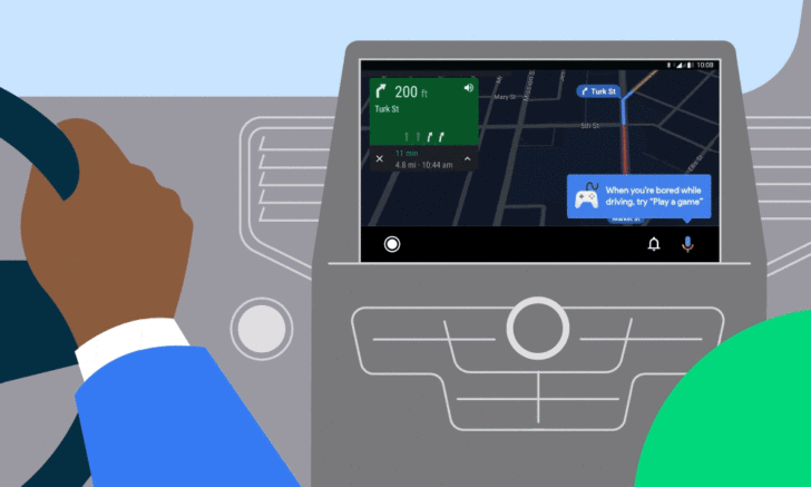 o-google-esta-trazendo-jogos-para-o-android-auto