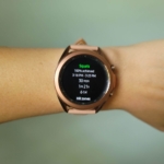 a-samsung-nao-usara-o-tizen-para-o-wear-os-no-proximo-smartwatch