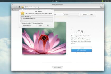 como-instalar-o-midori-web-browser-um-navegador-web-no-ubuntu-linux-mint-fedora-debian