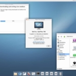 helloSystem, uma distribuição BSD "pronta para usar" e com a cara do Mac OS X