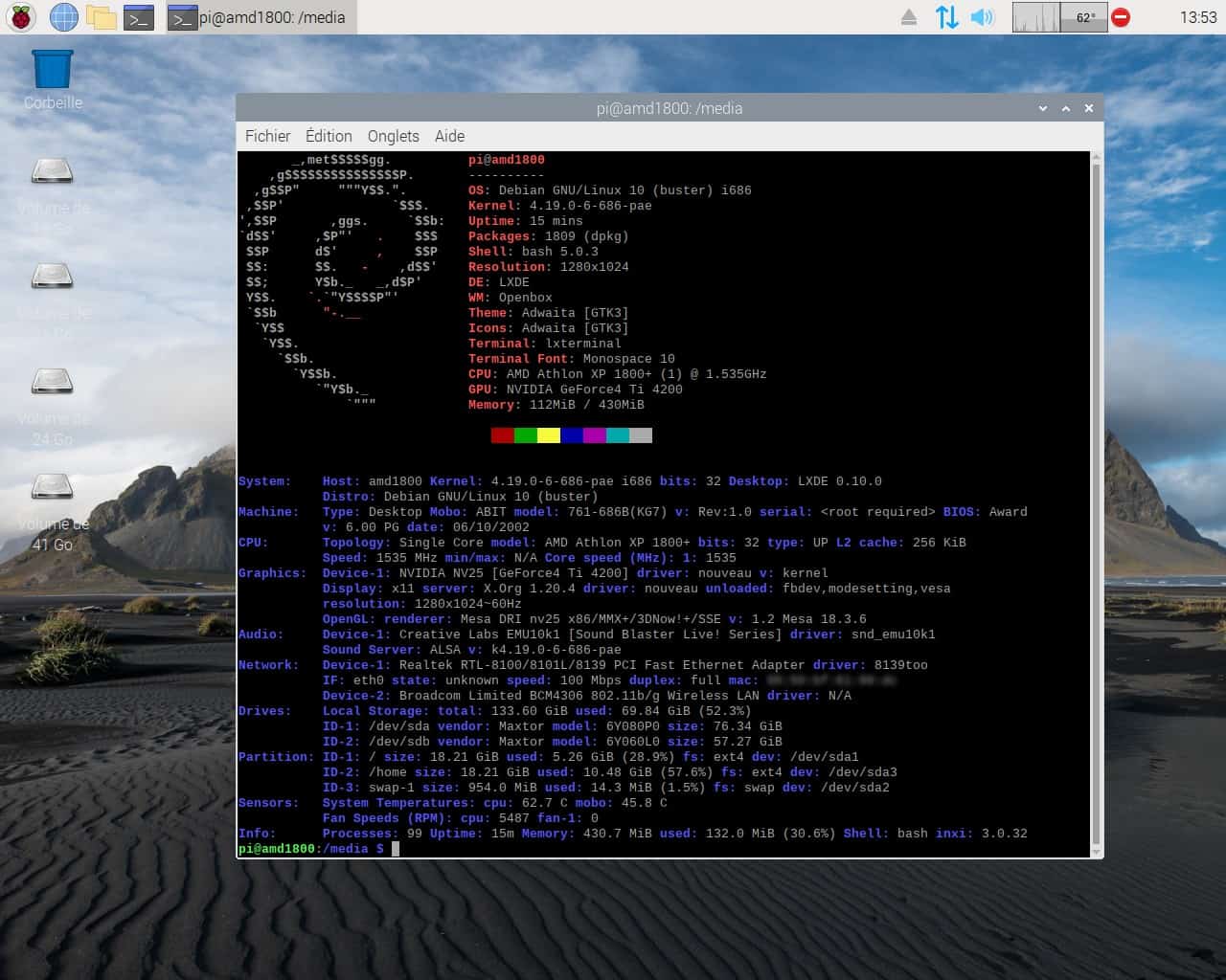 Raspberry Pi OS adicionou um repositório da Microsoft sem informar os usuários