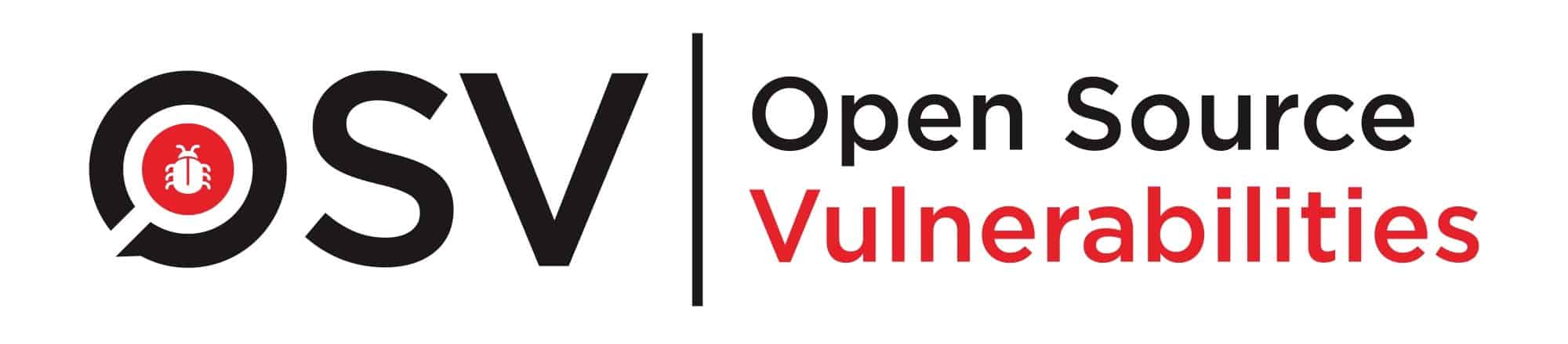 Google apresenta um banco de dados para rastrear vulnerabilidades de código aberto com facilidade