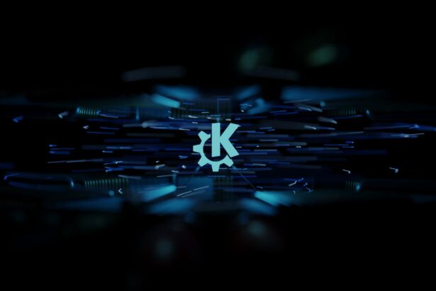 Guerra entre Rússia e Ucrânia causa impactos no Projeto KDE