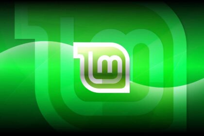 Aplicativo de transferência de arquivos da distribuição Linux Mint está disponível no Android de forma não oficial