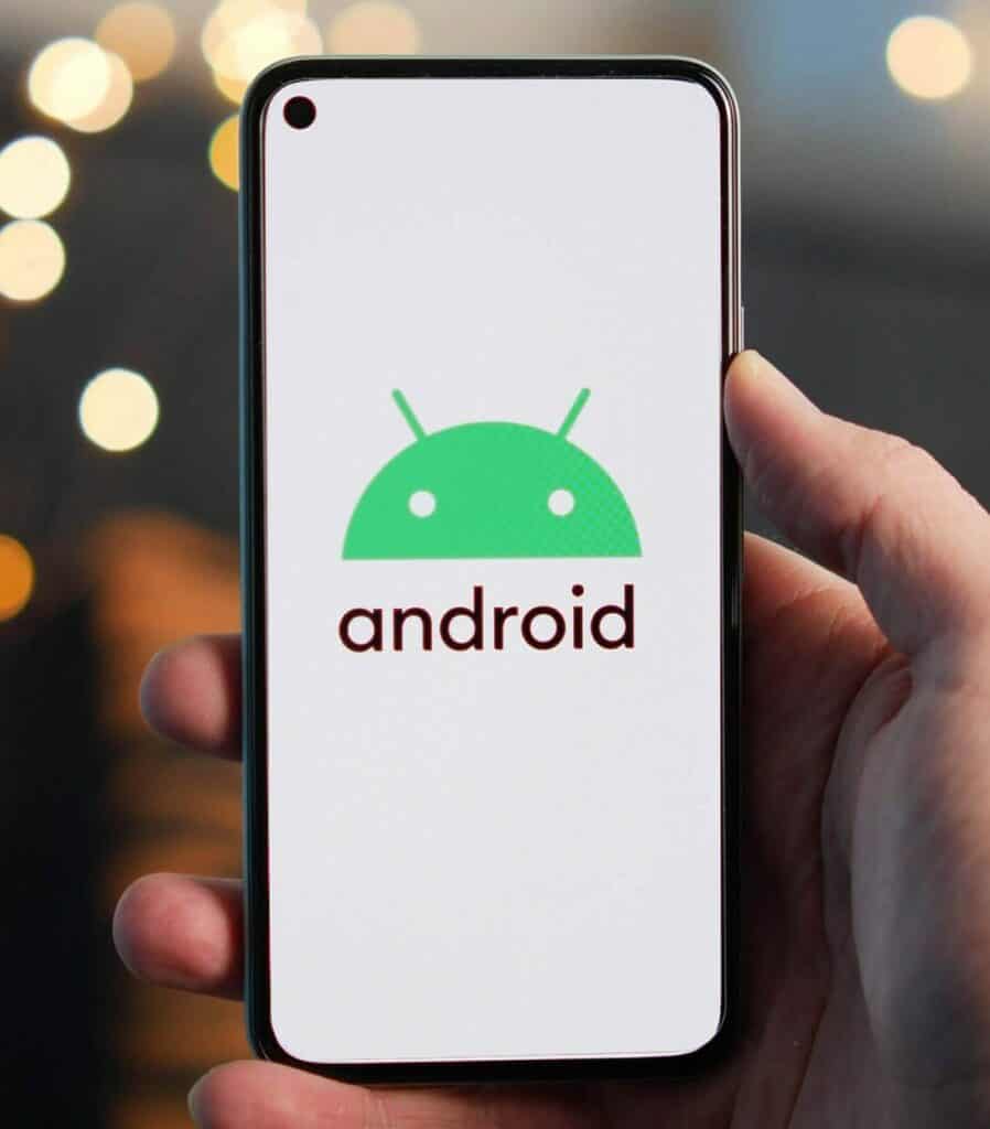 android-12-pode-trazer-o-modo-de-uma-mao