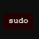 Bug do Sudo também afeta o macOS além de BSD, Ubuntu e Fedora