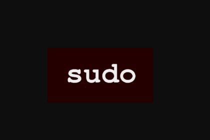 Bug do Sudo também afeta o macOS além de BSD, Ubuntu e Fedora