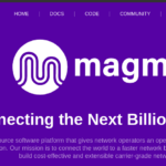 Projeto Magma de código aberto se tornará Linux 5G