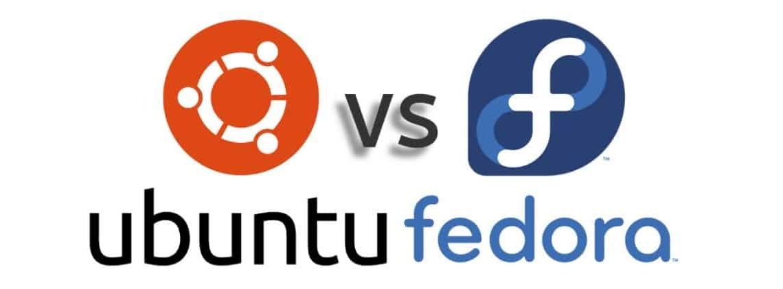 Desenvolvedores do Facebook trocam Ubuntu pelo Fedora