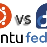 Desenvolvedores do Facebook trocam Ubuntu pelo Fedora