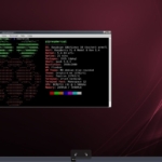 MX Linux Fluxbox Respin lançado oficialmente para Raspberry Pi