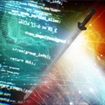 Grupo de hackers chinês faz clonagem de ferramenta cibernética dos Estados Unidos