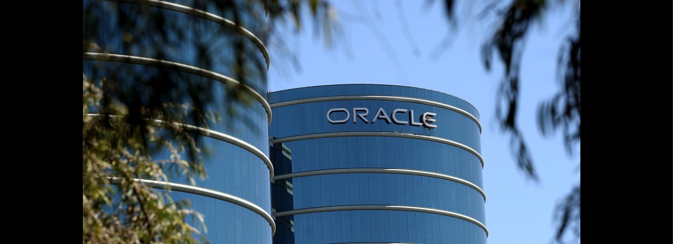 Oracle Solaris 11.4 SRU30 é a maior atualização recente do sistema