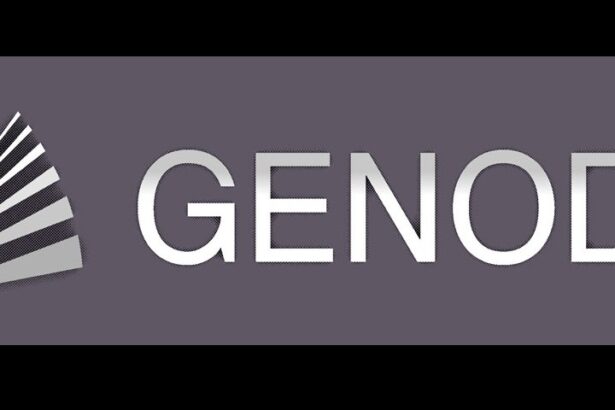 Genode OS Framework 21.02 adiciona suporte de dados LTE e mais trabalho RISC-V