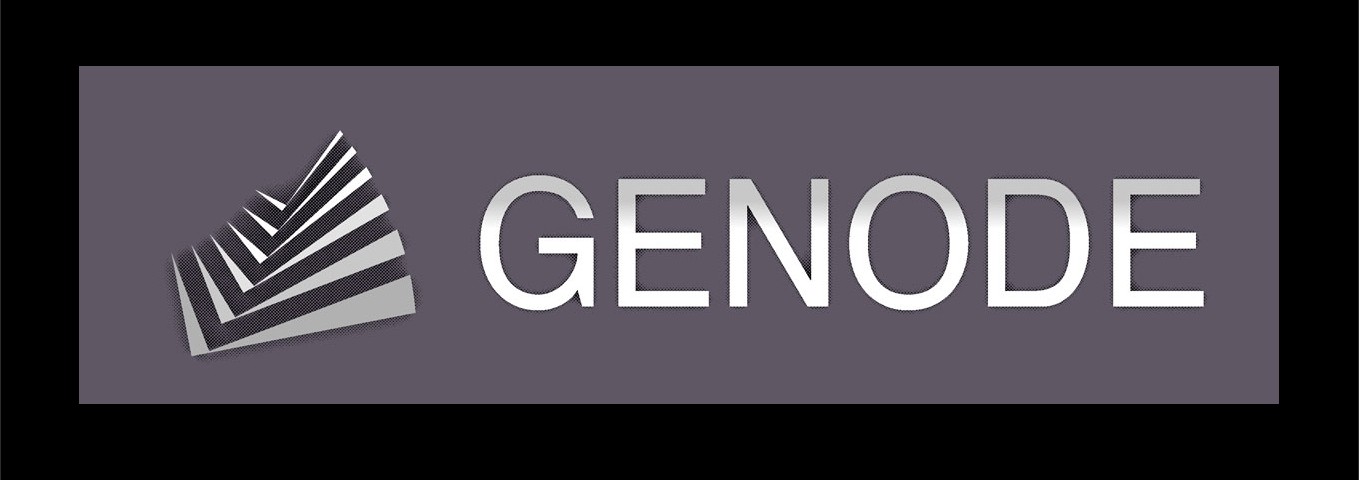 Genode OS Framework 21.02 adiciona suporte de dados LTE e mais trabalho RISC-V
