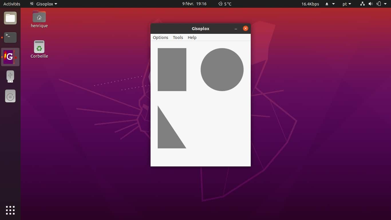 como-instalar-o-gisoplox-um-software-para-maquinas-de-corte-no-ubuntu-linux-mint-fedora-debian