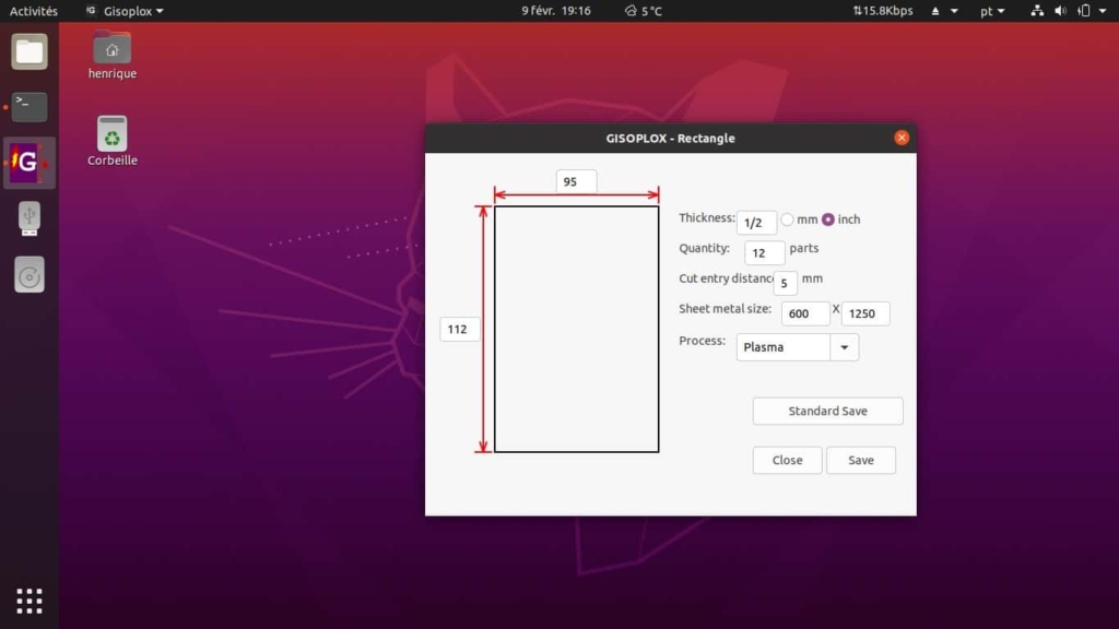 como-instalar-o-gisoplox-um-software-para-maquinas-de-corte-no-ubuntu-linux-mint-fedora-debian