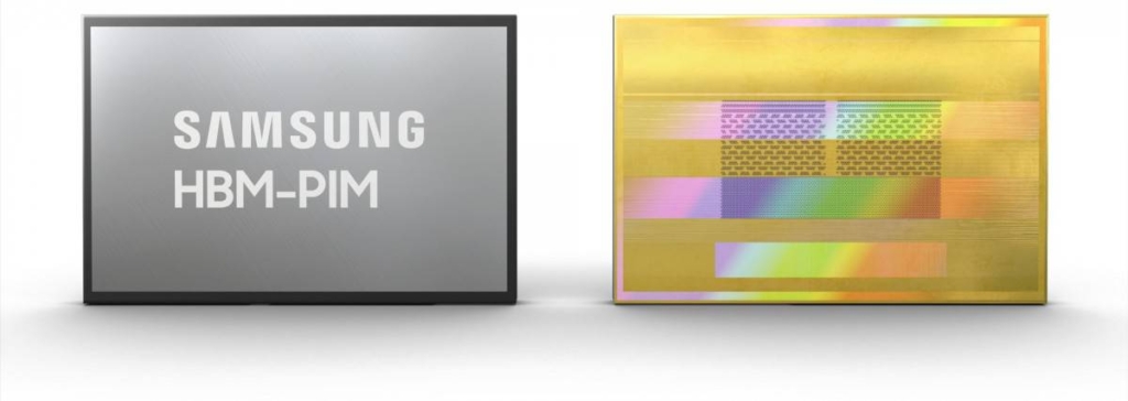 samsung-cria-ram-com-hardware-de-processamento-ai-integrado