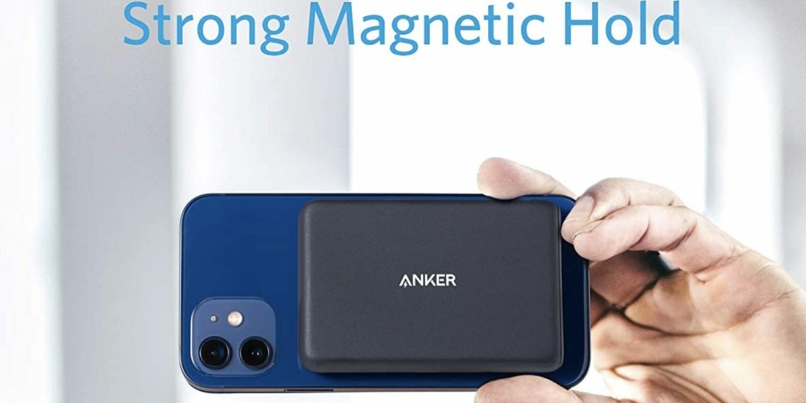 anker-lanca-bateria-magsafe-para-iphone-12-antes-da-apple